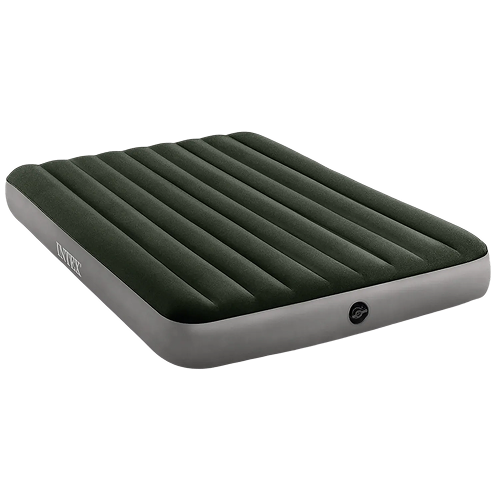Air mattress