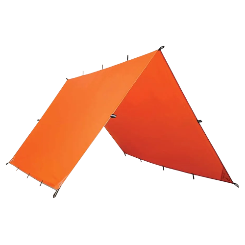 Camping Tarp