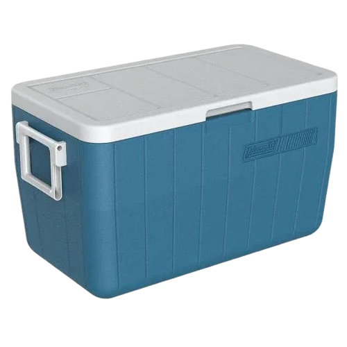 Cooler