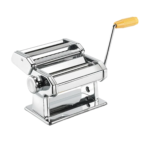 Fabricante de pasta