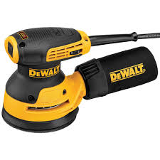 Electric Drill