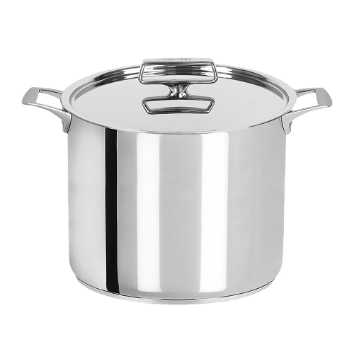 Olla