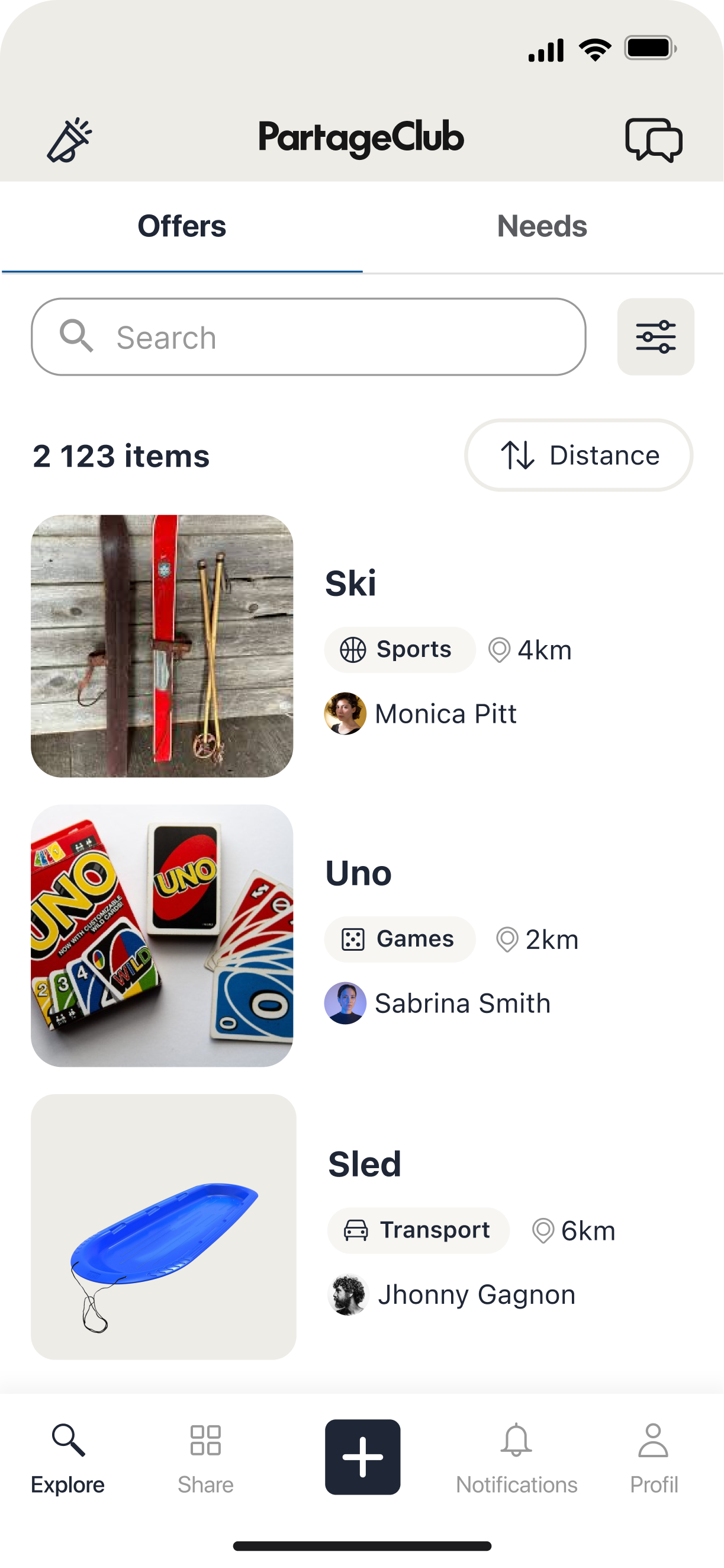 Phone screen background